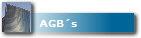 AGB�s