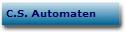 C.S. Automaten