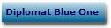 Diplomat Blue One