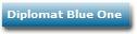 Diplomat Blue One