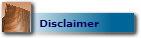 Disclaimer