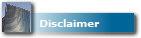 Disclaimer