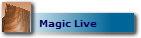Magic Live
