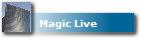 Magic Live