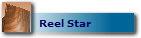 Reel Star