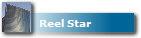 Reel Star